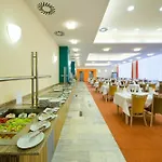 Hotel Sanssouci Karlsbad