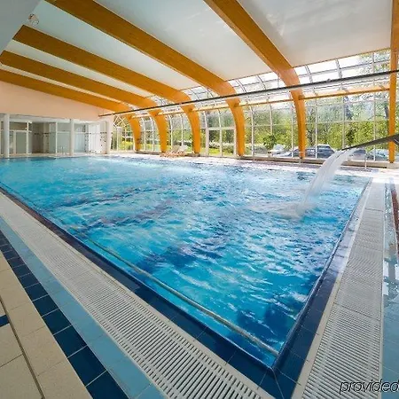 Sanssouci Hotel