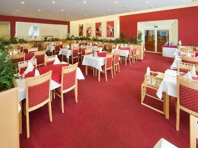 Sanssouci Hotel
