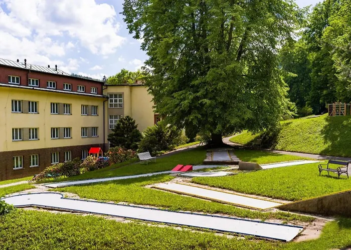 Sanssouci